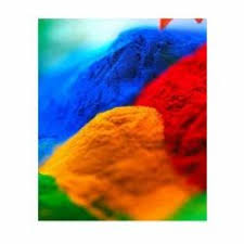GEpoxy Powder Coating Manufacturers